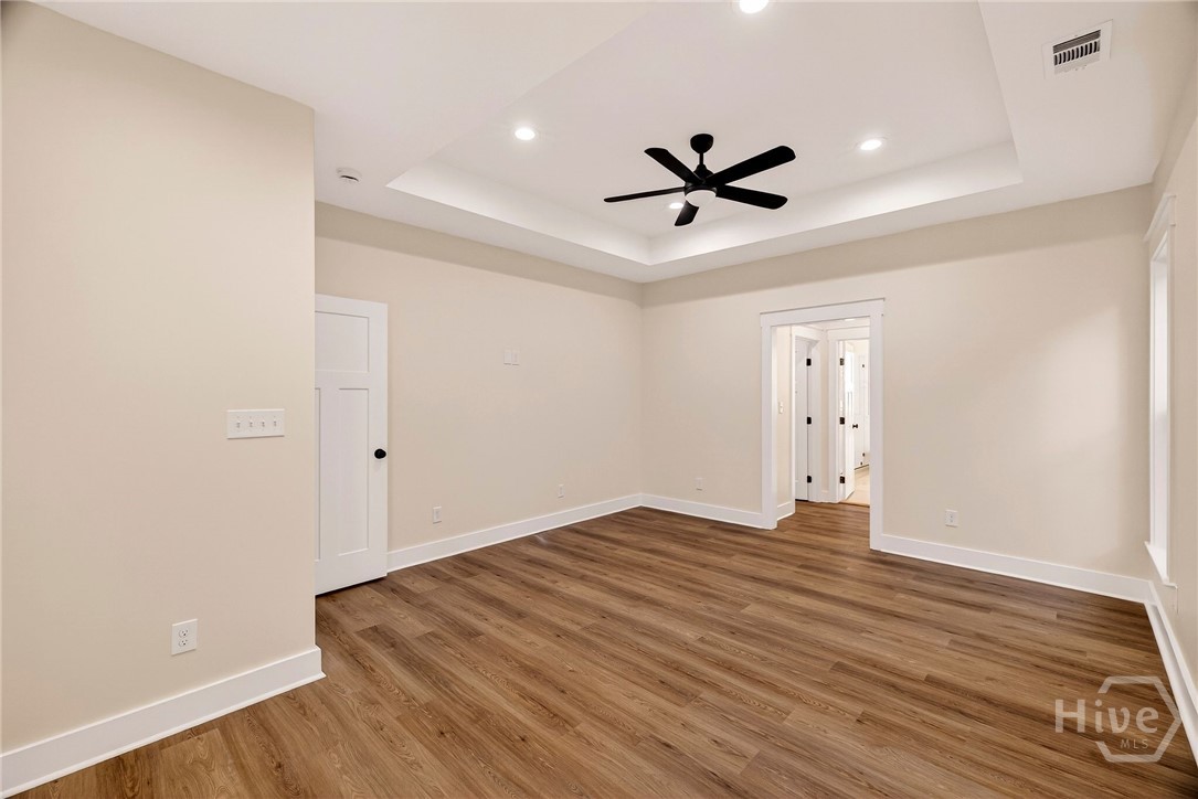 2322 Bonaventure Road Savannah, GA 31404 - Photo 19 of 47