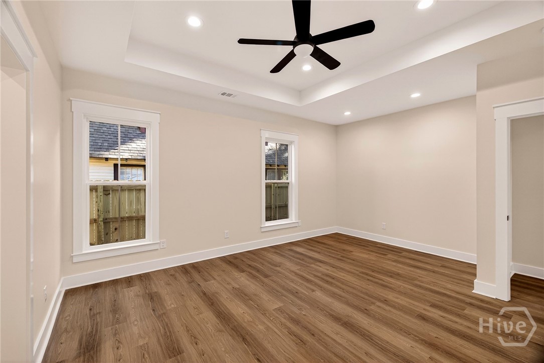 2322 Bonaventure Road Savannah, GA 31404 - Photo 20 of 47