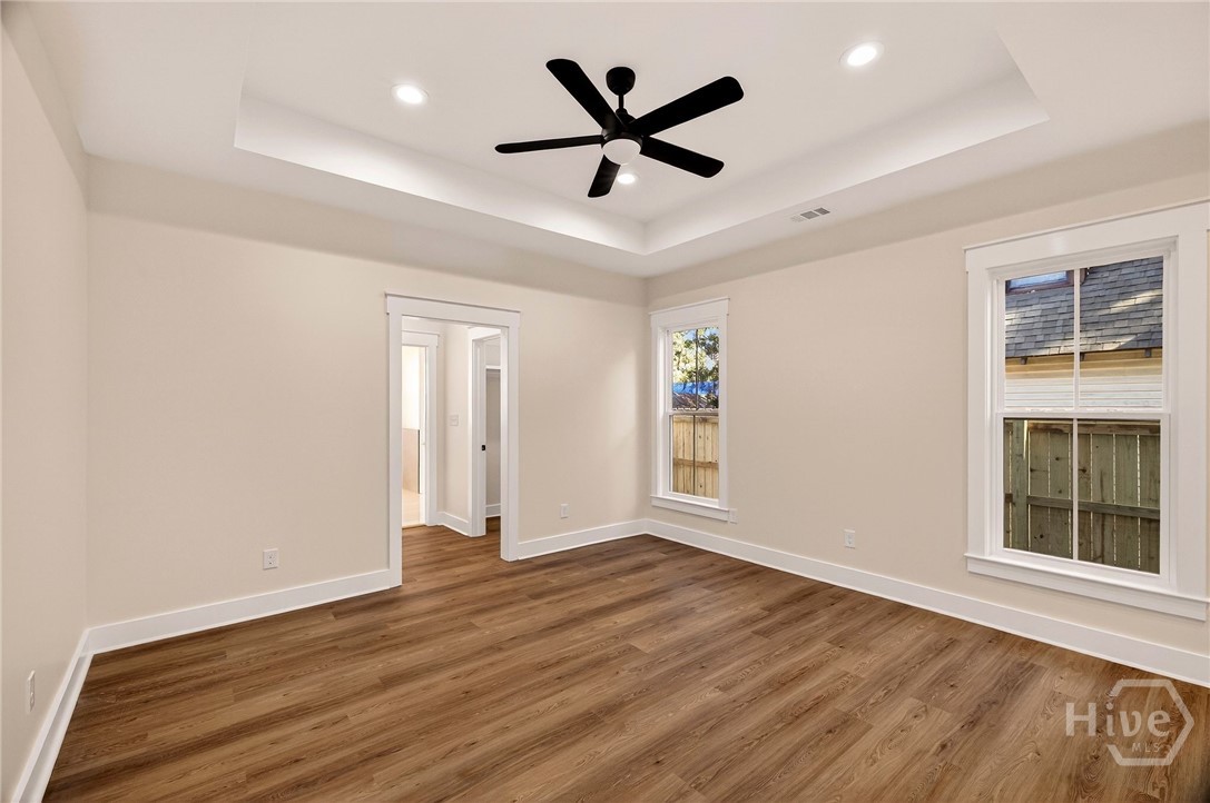 2322 Bonaventure Road Savannah, GA 31404 - Photo 21 of 47