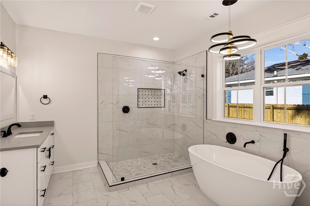 2322 Bonaventure Road Savannah, GA 31404 - Photo 23 of 47