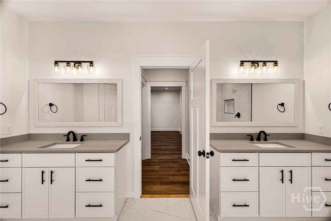 2322 Bonaventure Road Savannah, GA 31404 - Photo 25 of 47