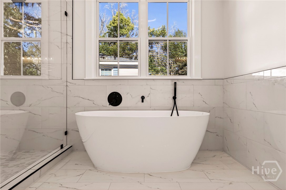 2322 Bonaventure Road Savannah, GA 31404 - Photo 26 of 47