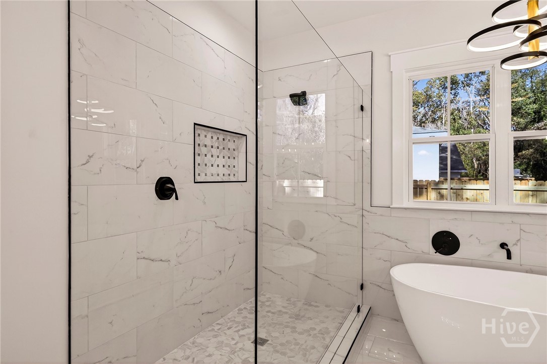 2322 Bonaventure Road Savannah, GA 31404 - Photo 27 of 47