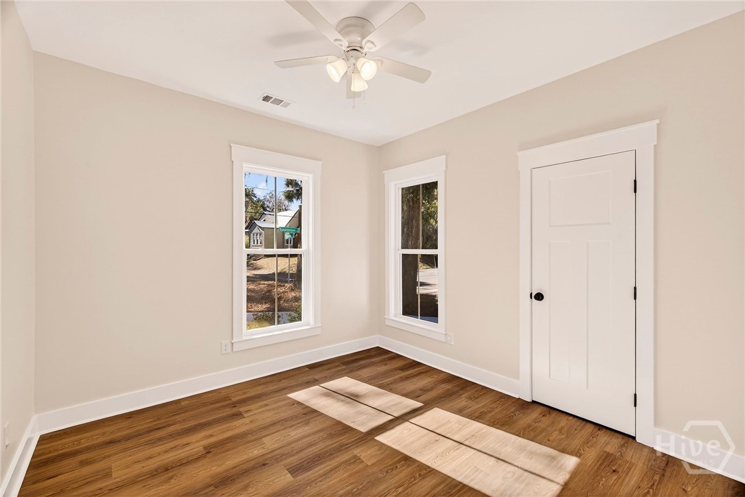 2322 Bonaventure Road Savannah, GA 31404 - Photo 28 of 47