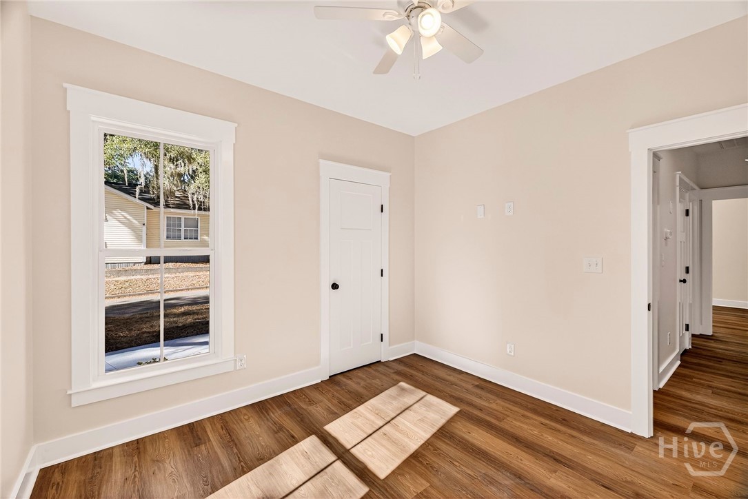 2322 Bonaventure Road Savannah, GA 31404 - Photo 29 of 47