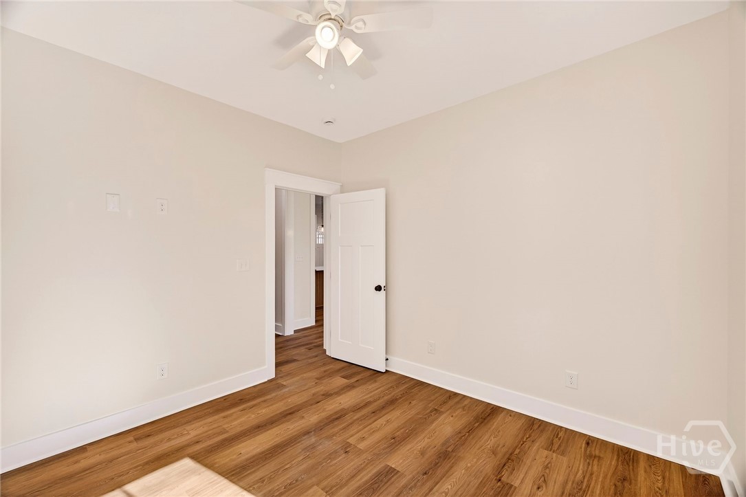 2322 Bonaventure Road Savannah, GA 31404 - Photo 30 of 47