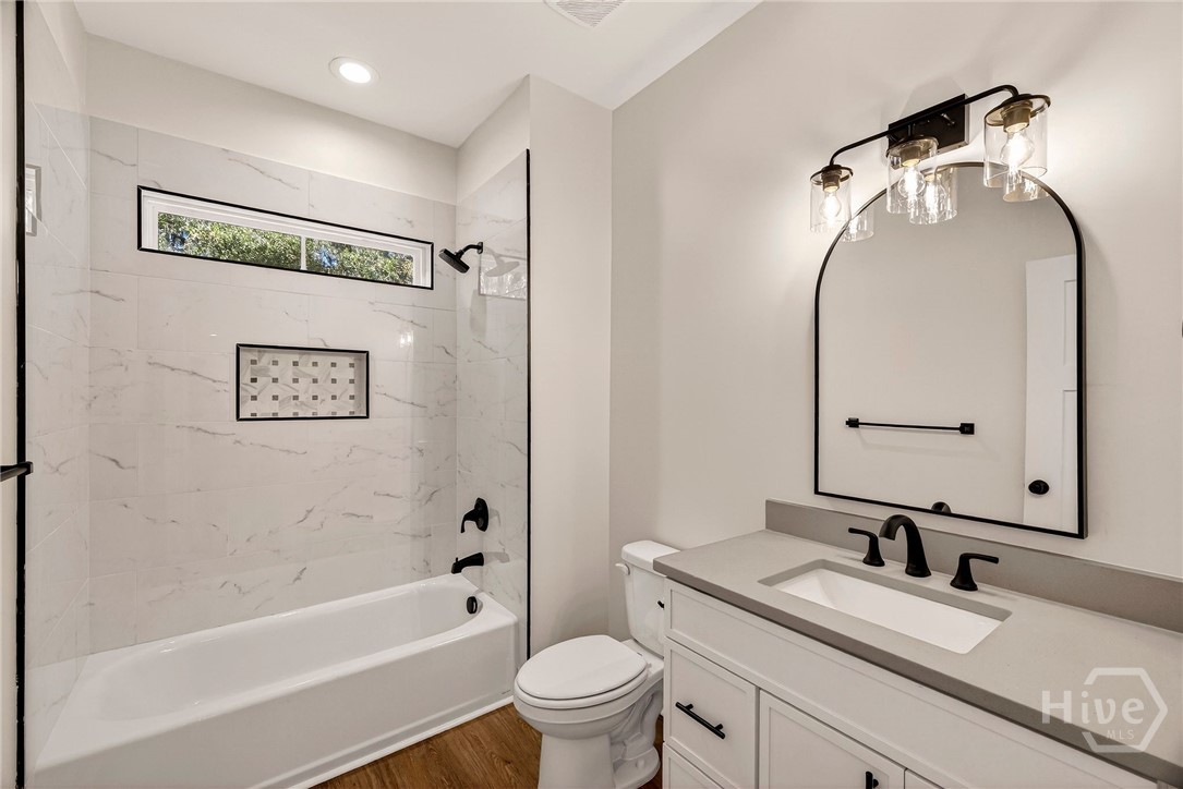 2322 Bonaventure Road Savannah, GA 31404 - Photo 31 of 47