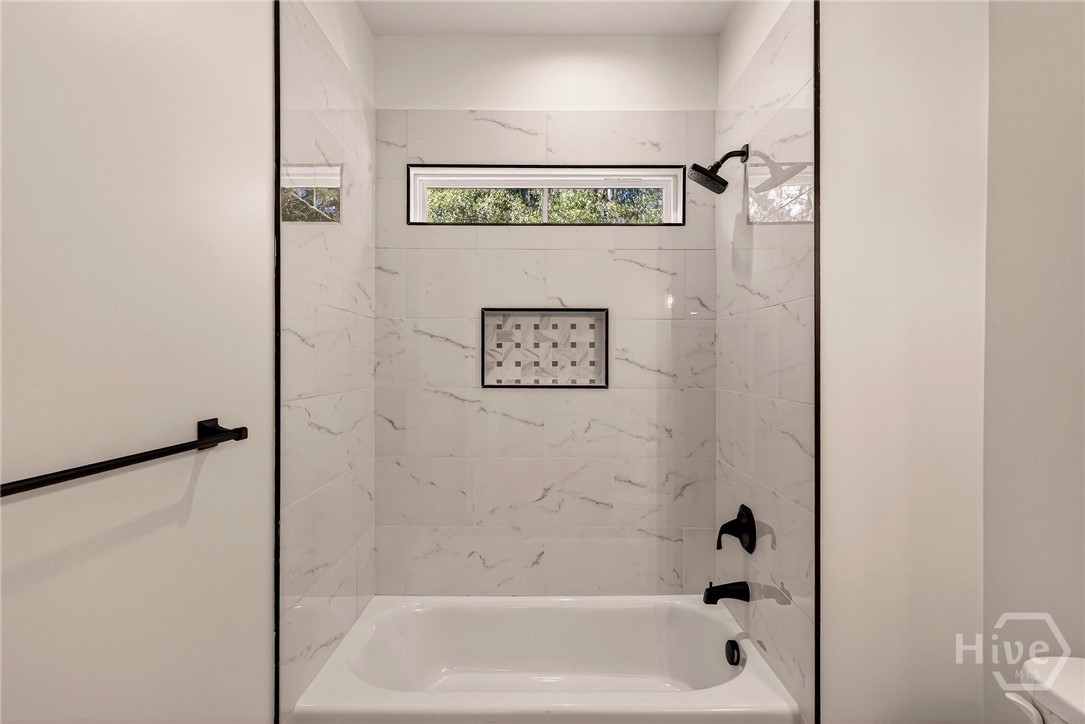 2322 Bonaventure Road Savannah, GA 31404 - Photo 32 of 47