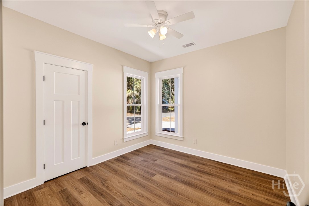 2322 Bonaventure Road Savannah, GA 31404 - Photo 33 of 47