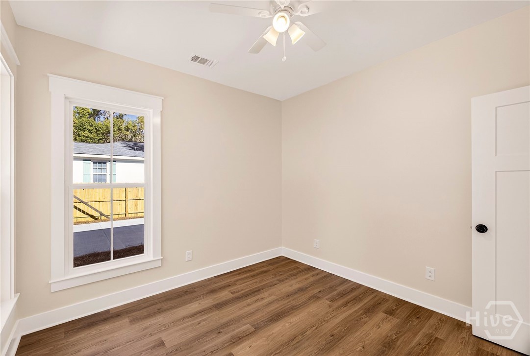 2322 Bonaventure Road Savannah, GA 31404 - Photo 34 of 47