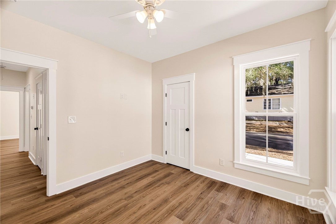 2322 Bonaventure Road Savannah, GA 31404 - Photo 35 of 47