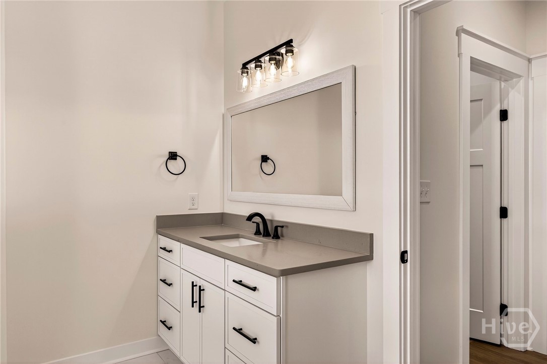 2322 Bonaventure Road Savannah, GA 31404 - Photo 36 of 47