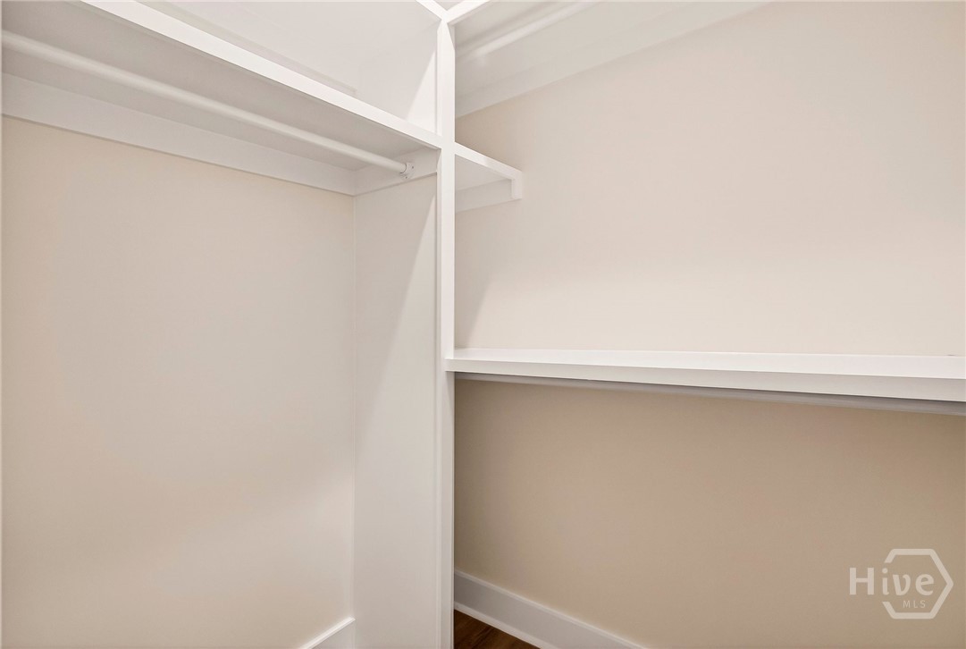 2322 Bonaventure Road Savannah, GA 31404 - Photo 37 of 47