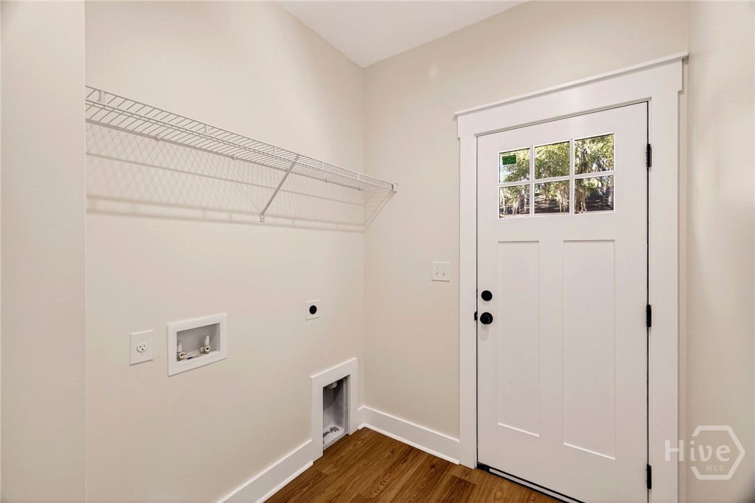 2322 Bonaventure Road Savannah, GA 31404 - Photo 38 of 47