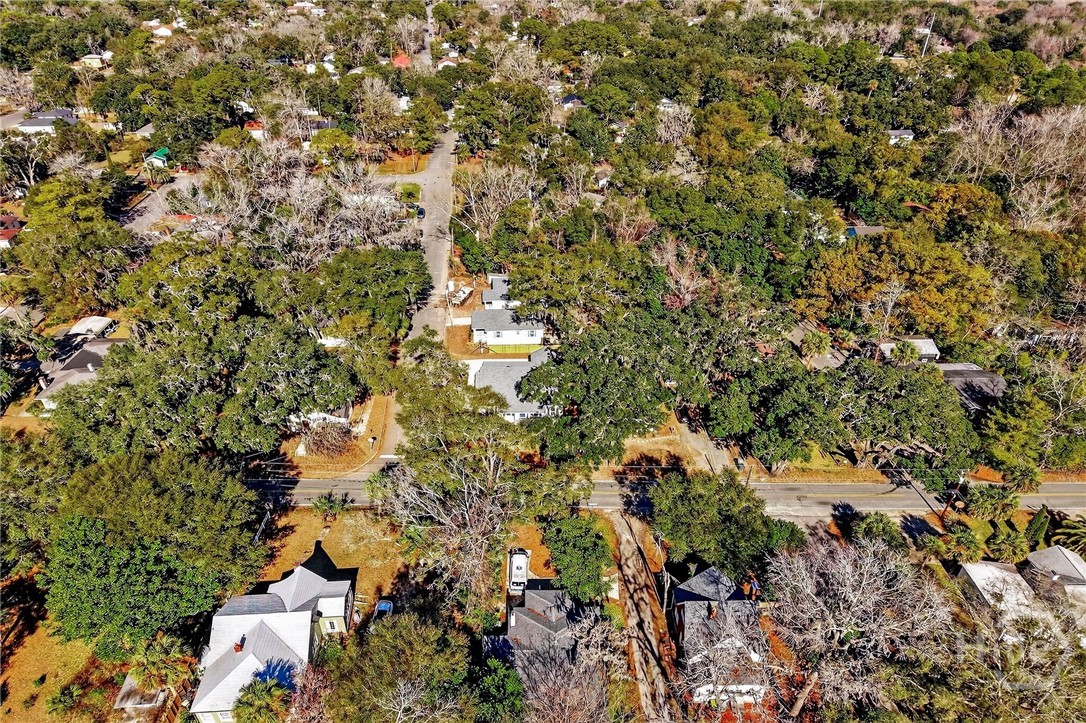 2322 Bonaventure Road Savannah, GA 31404 - Photo 45 of 47