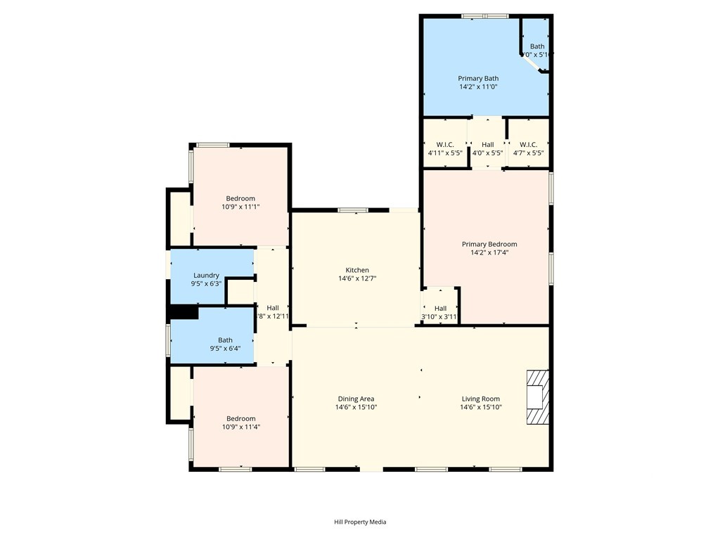 2322 Bonaventure Road Savannah, GA 31404 - Photo 47 of 47