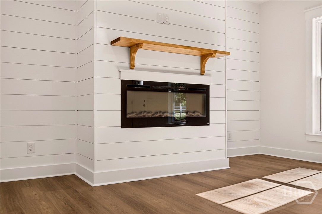 2322 Bonaventure Road Savannah, GA 31404 - Photo 9 of 47