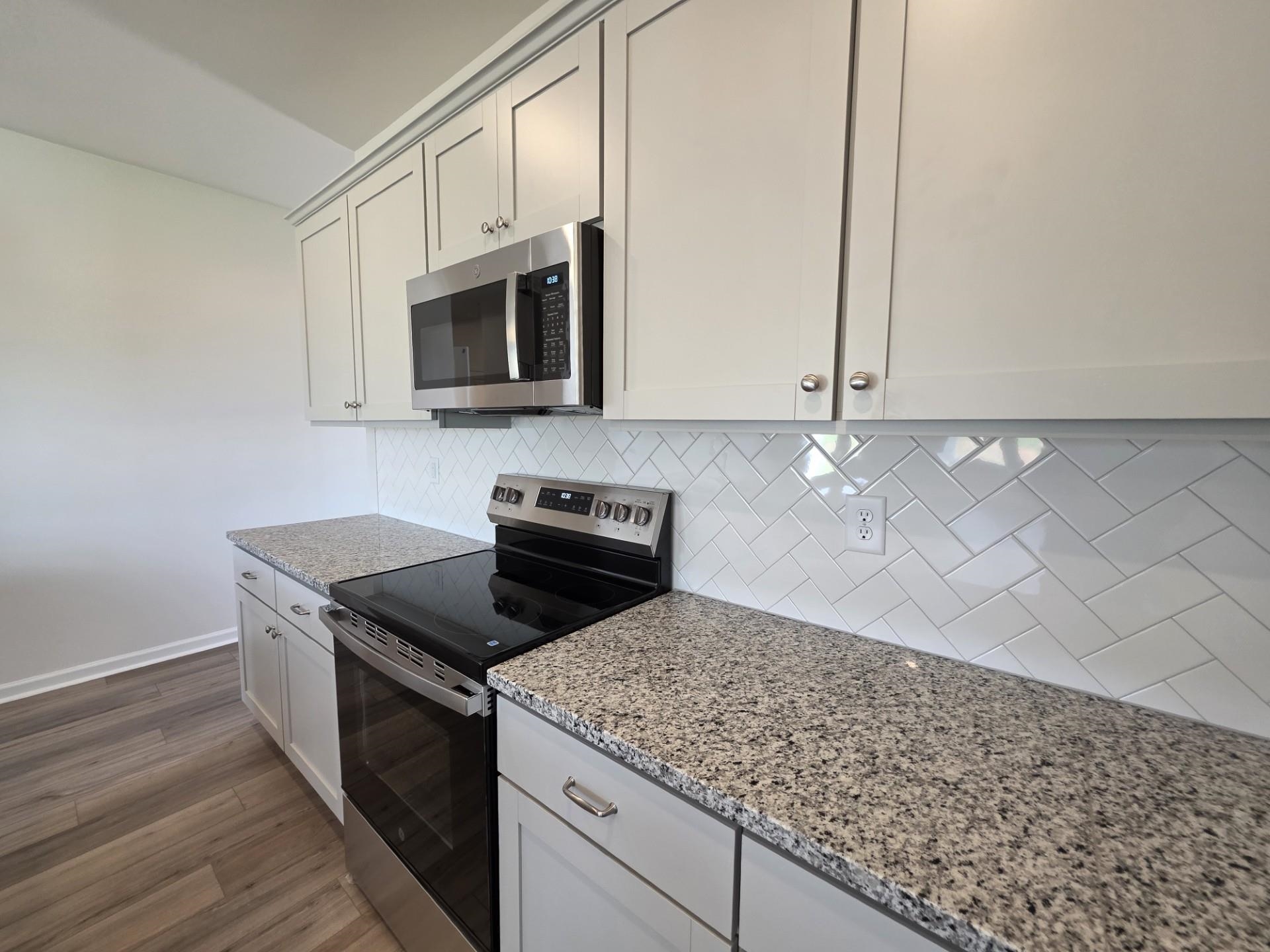 430 Dodger Avenue Chesnee, SC 29323 - Photo 10 of 40