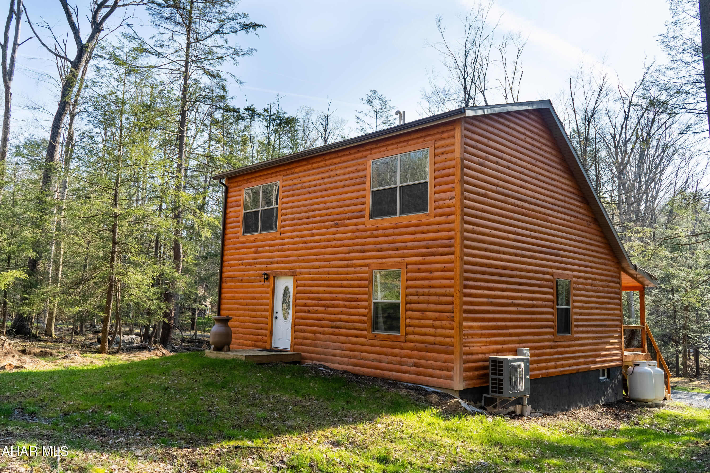 179 Crosscut Lane Flinton, PA 16640 - Photo 41 of 56