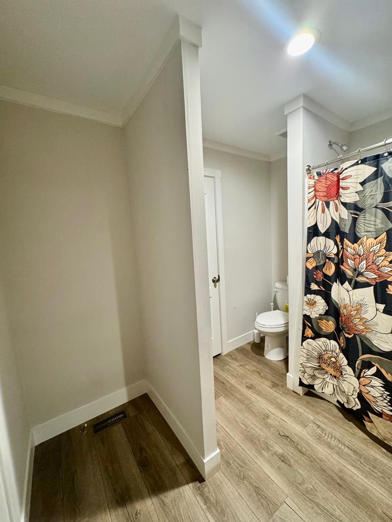 18501 Repass Road Abingdon, VA 24210 - Photo 52 of 59 Gallery Image 52