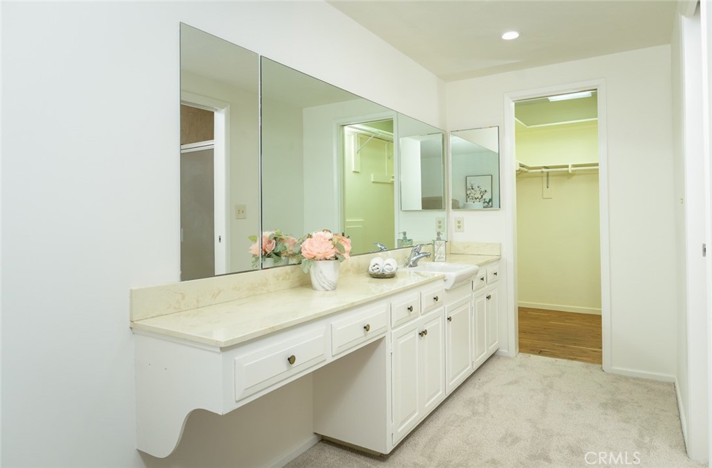 2220 Silver Tree Road Claremont, CA 91711 - Photo 29 of 74