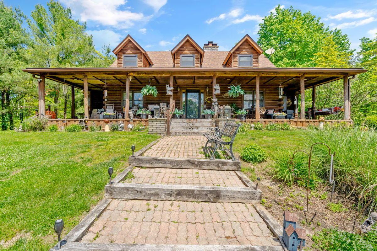 16472 Kreashbaum Road Rockbridge, OH 43149 - Photo 81 of 145 81-web-or-mls-DSC09764