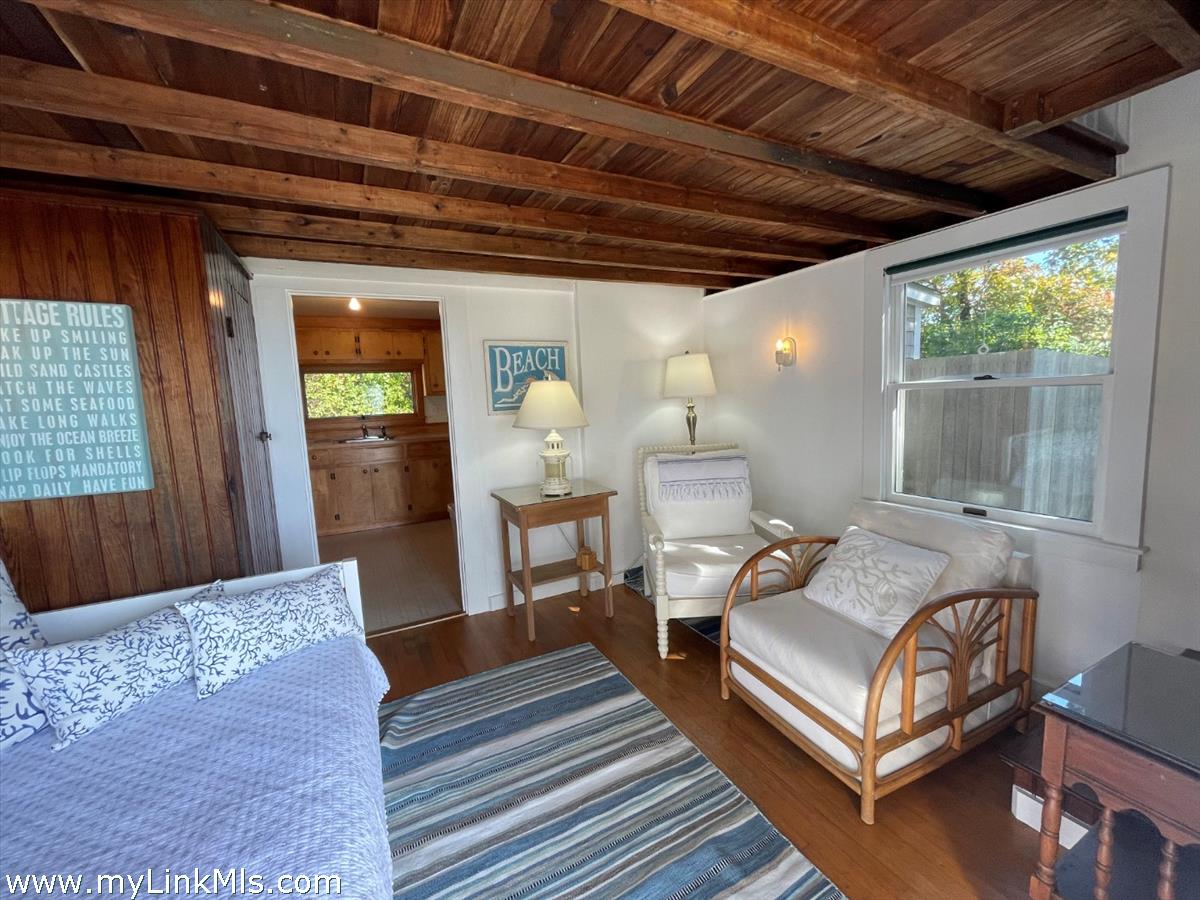 34 Edy's Island Way Chilmark, MA 02535 - Photo 44 of 46