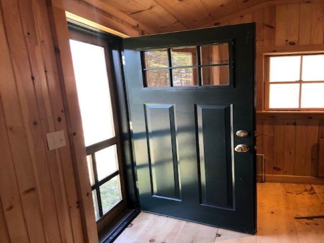 345 Hazel Hill Road Townshend, VT 05353 - Photo 12 of 12