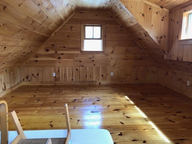 345 Hazel Hill Road Townshend, VT 05353 - Photo 4 of 12