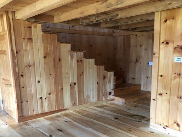 345 Hazel Hill Road Townshend, VT 05353 - Photo 6 of 12