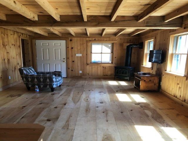 345 Hazel Hill Road Townshend, VT 05353 - Photo 7 of 12