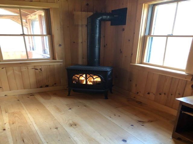 345 Hazel Hill Road Townshend, VT 05353 - Photo 8 of 12