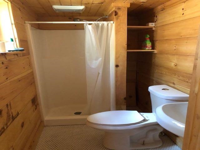 345 Hazel Hill Road Townshend, VT 05353 - Photo 9 of 12