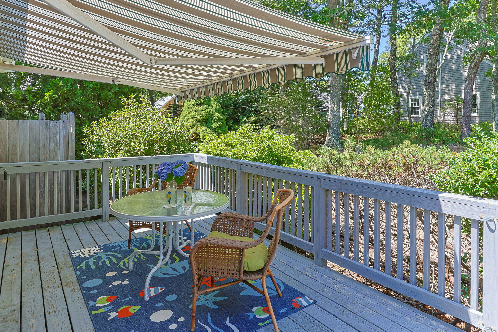19 Fishermans Landing Road Brewster, MA 02631 - Photo 11 of 58 10-web-or-mls-19-fishermans-landing-rd