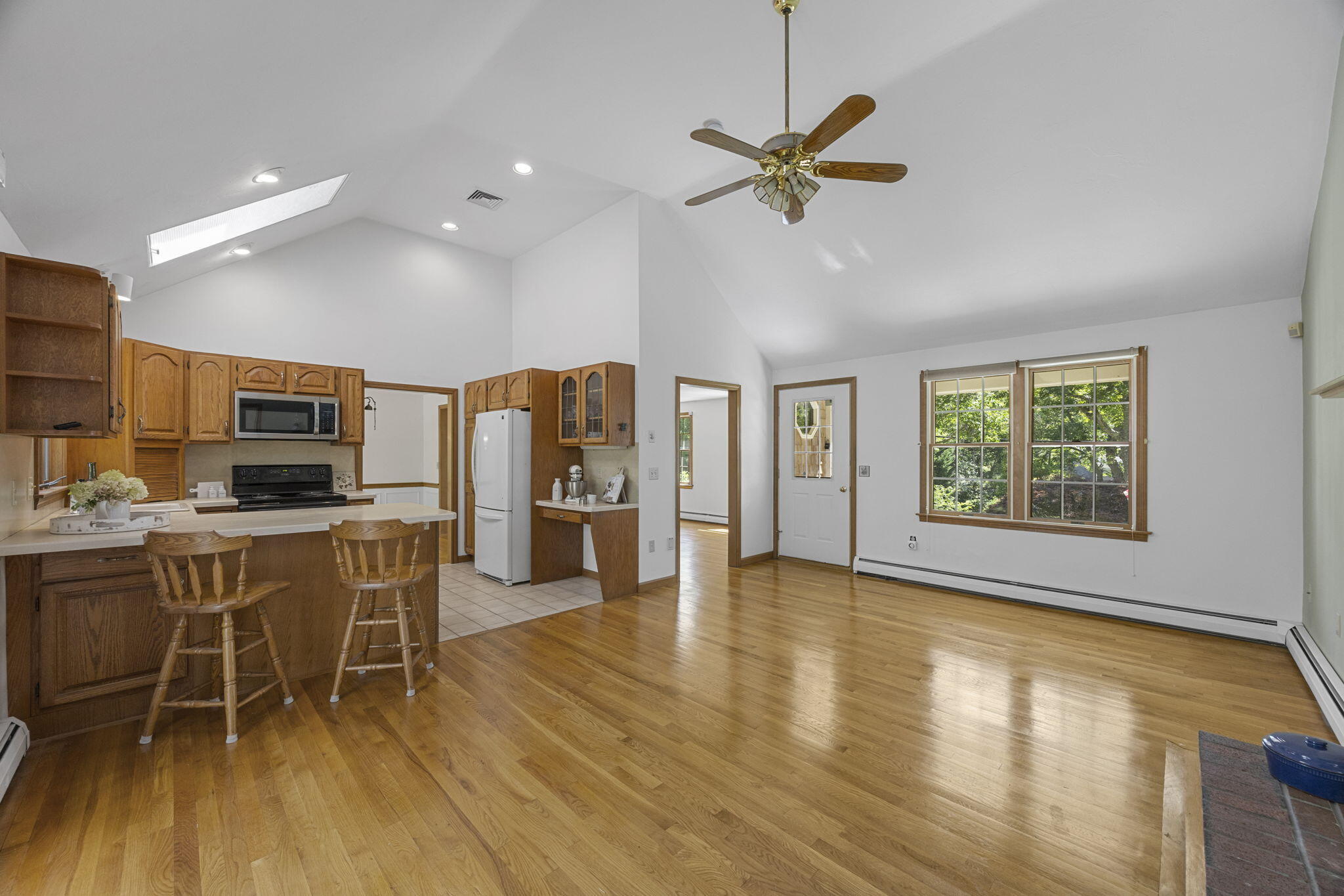 19 Fishermans Landing Road Brewster, MA 02631 - Photo 12 of 58 58-web-or-mls-19-fishermans-landing-rd