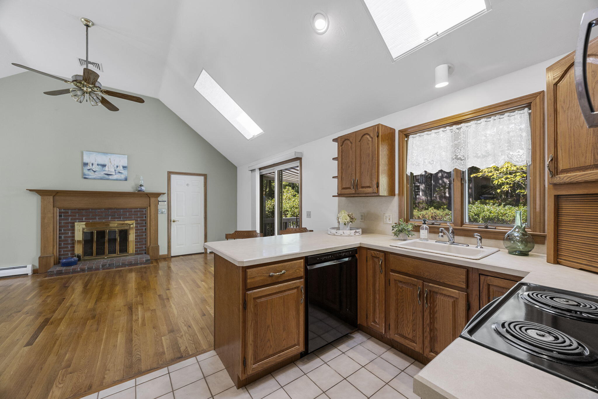 19 Fishermans Landing Road Brewster, MA 02631 - Photo 13 of 58 55-web-or-mls-19-fishermans-landing-rd