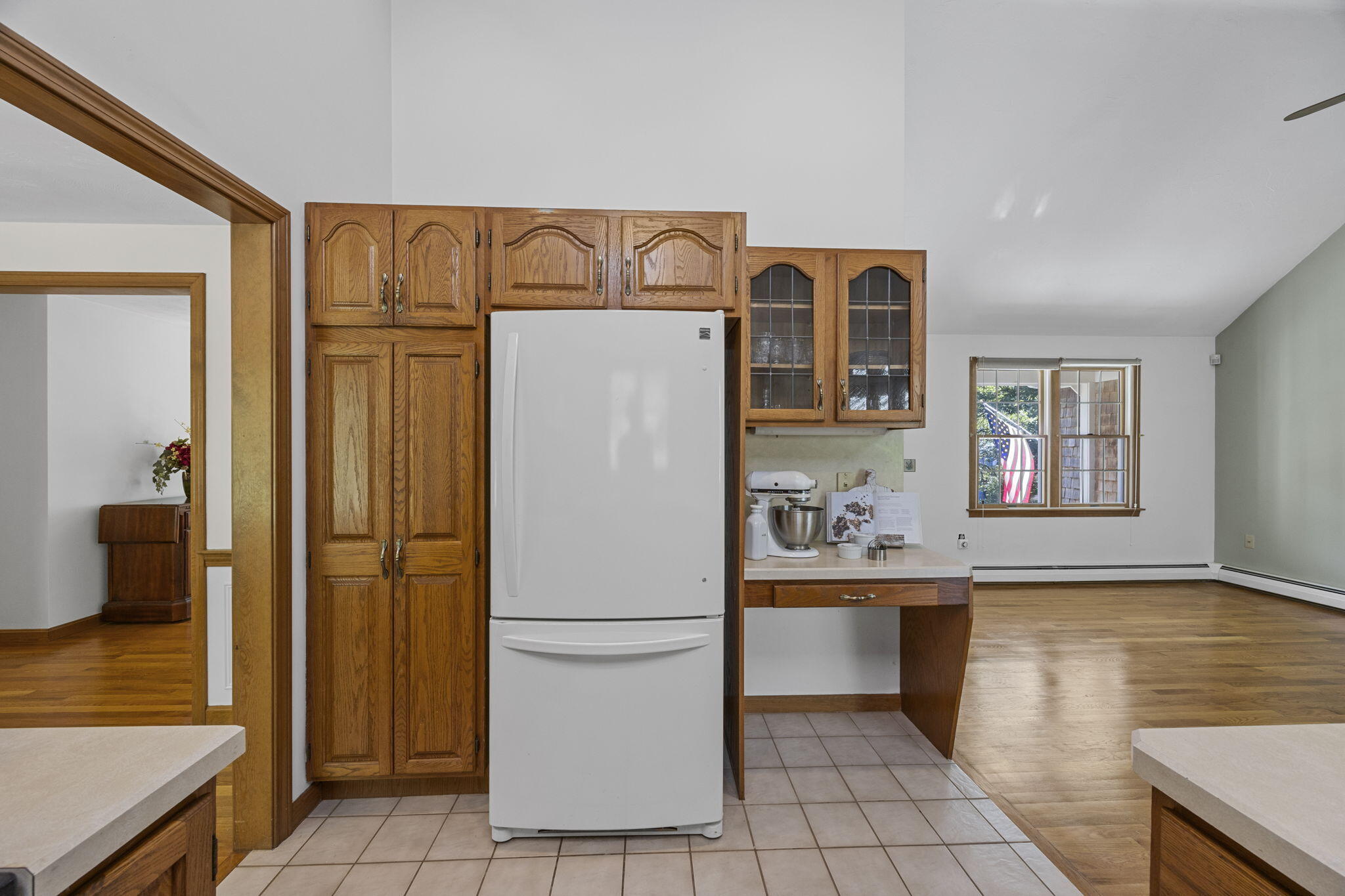 19 Fishermans Landing Road Brewster, MA 02631 - Photo 15 of 58 53-web-or-mls-19-fishermans-landing-rd