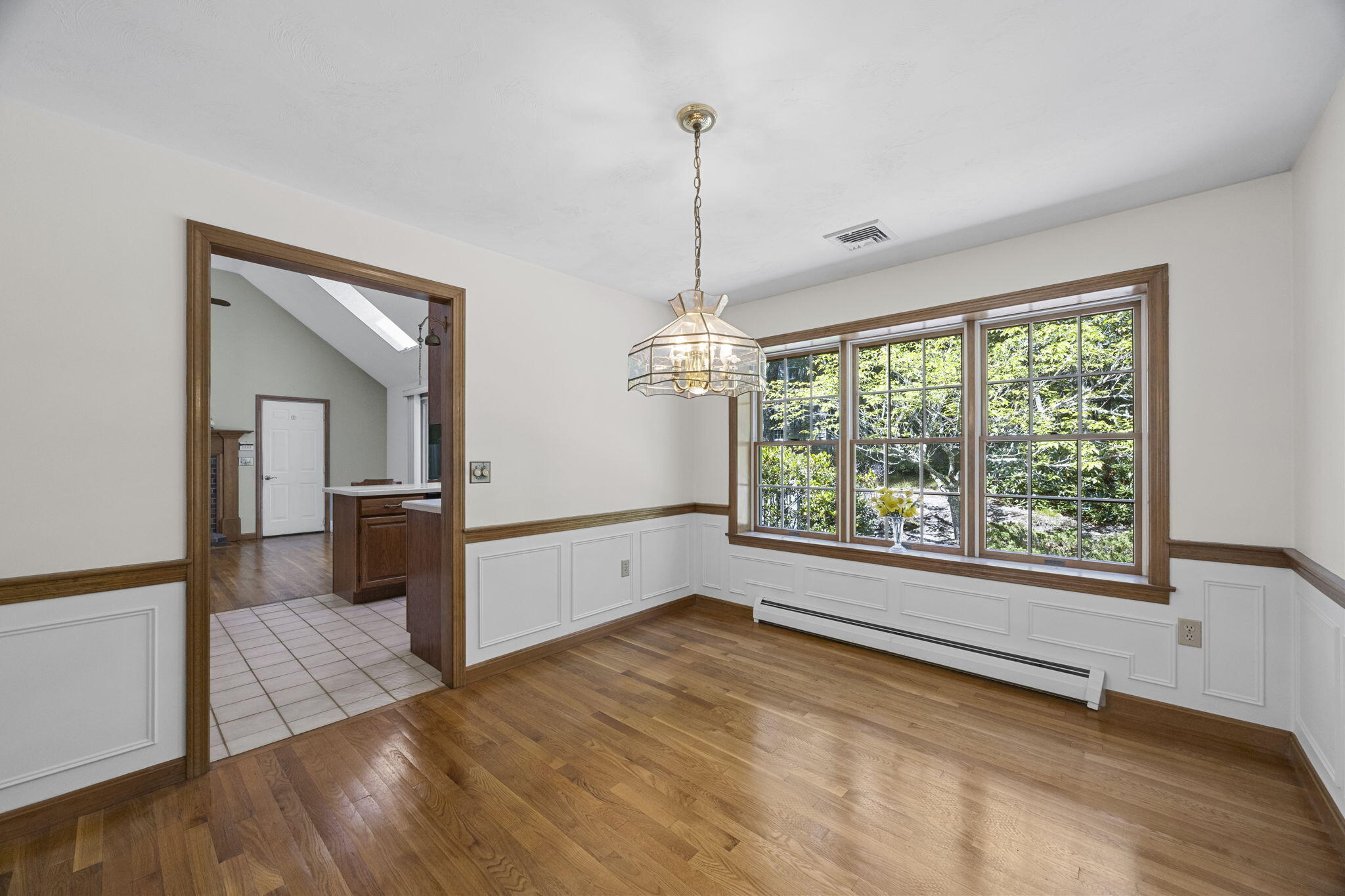 19 Fishermans Landing Road Brewster, MA 02631 - Photo 19 of 58 Formal Dining