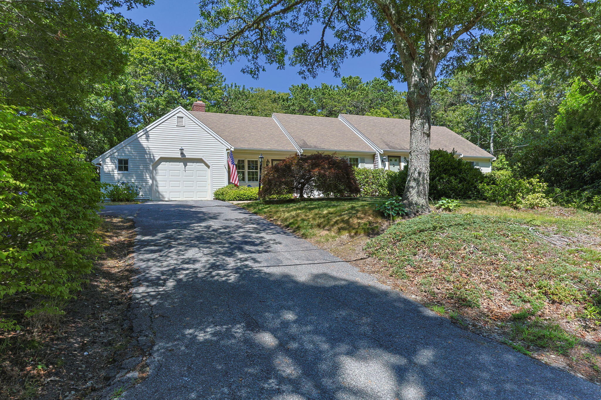 19 Fishermans Landing Road Brewster, MA 02631 - Photo 2 of 58 21-web-or-mls-19-fishermans-landing-rd