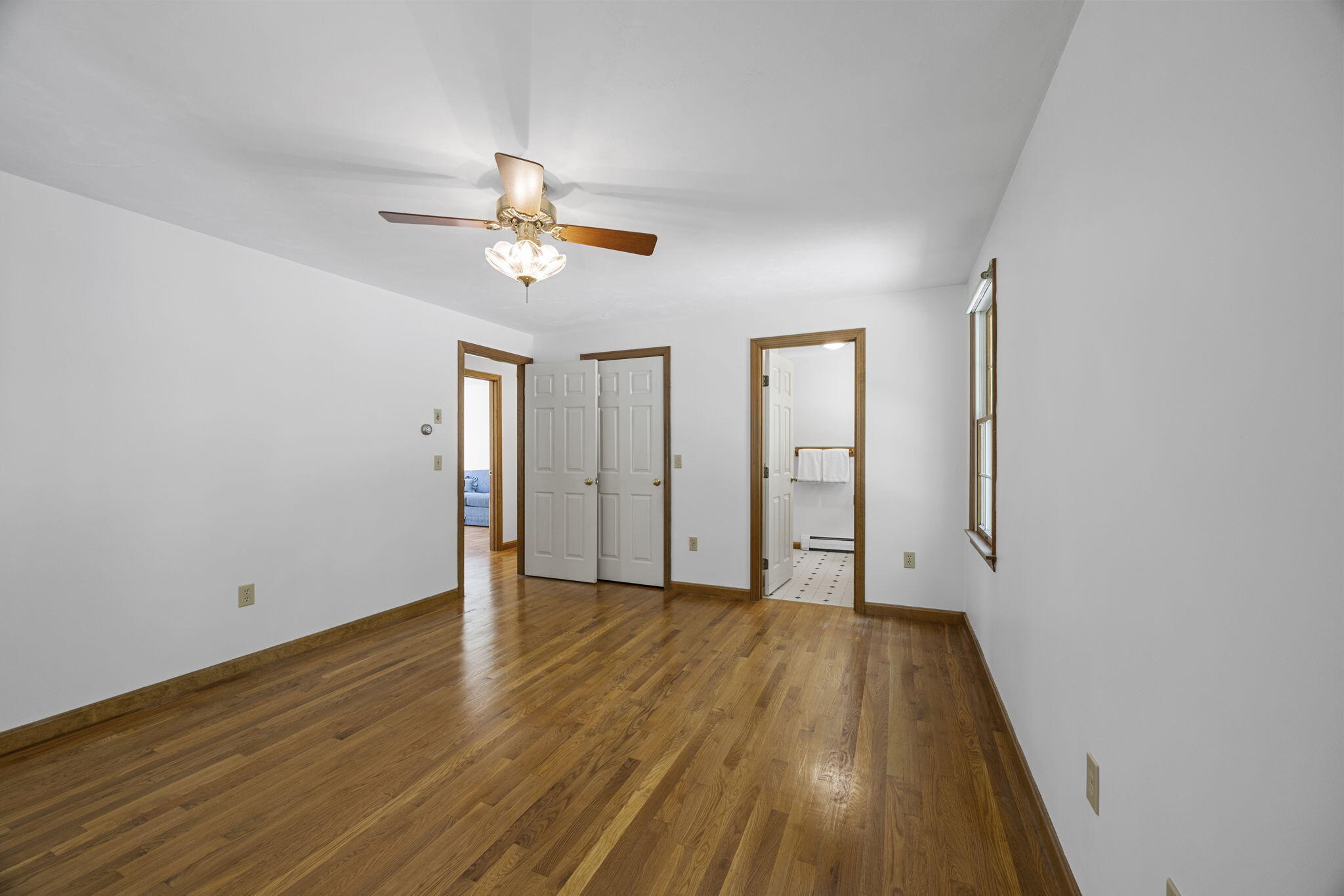 19 Fishermans Landing Road Brewster, MA 02631 - Photo 24 of 58 Primary