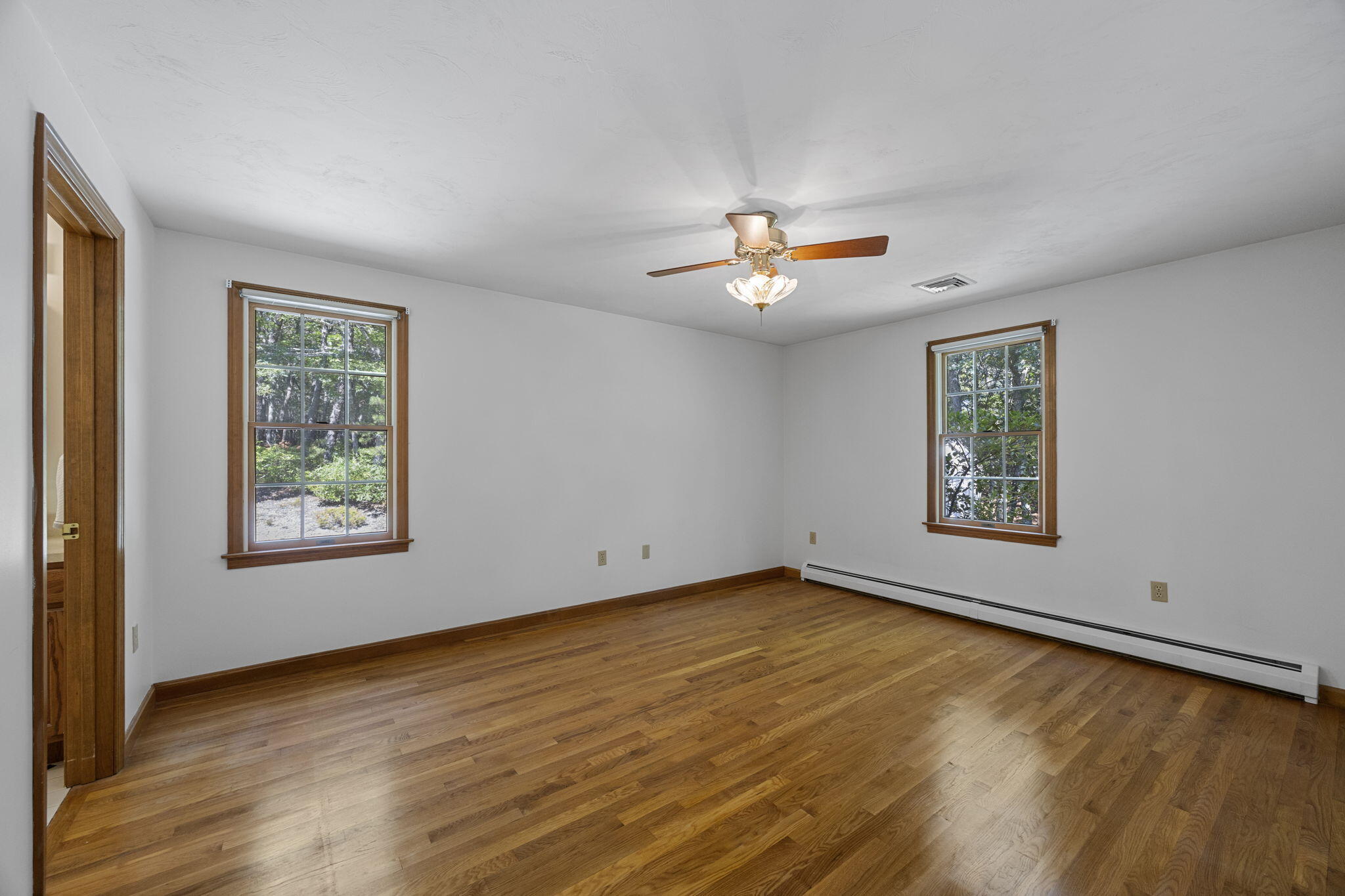 19 Fishermans Landing Road Brewster, MA 02631 - Photo 26 of 58 Primary