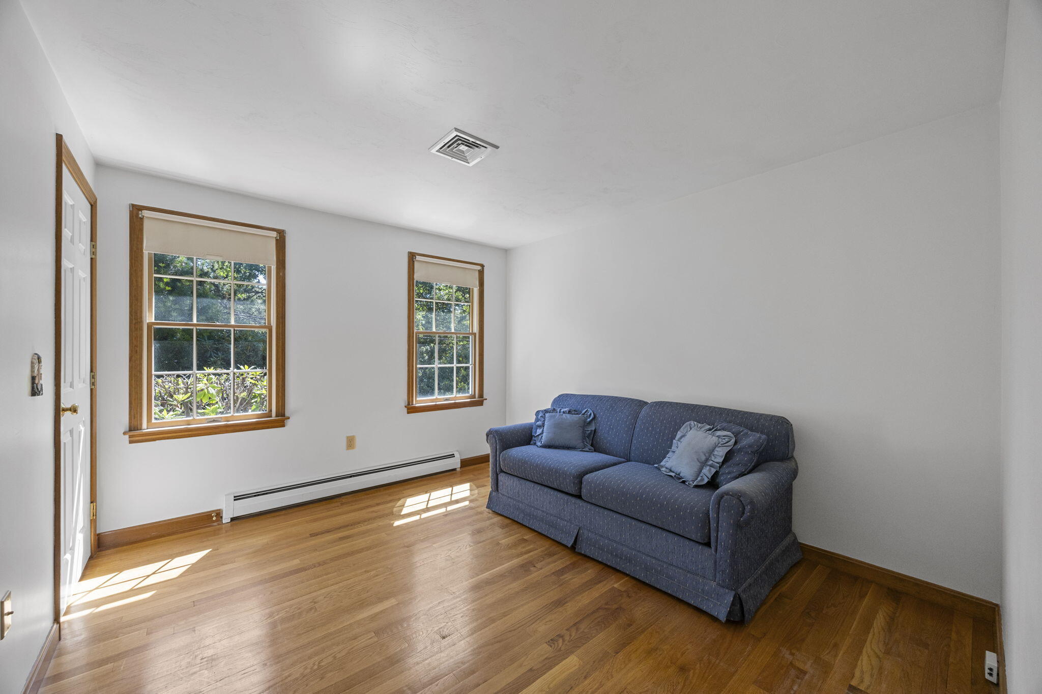 19 Fishermans Landing Road Brewster, MA 02631 - Photo 33 of 58 Office/third bedroom