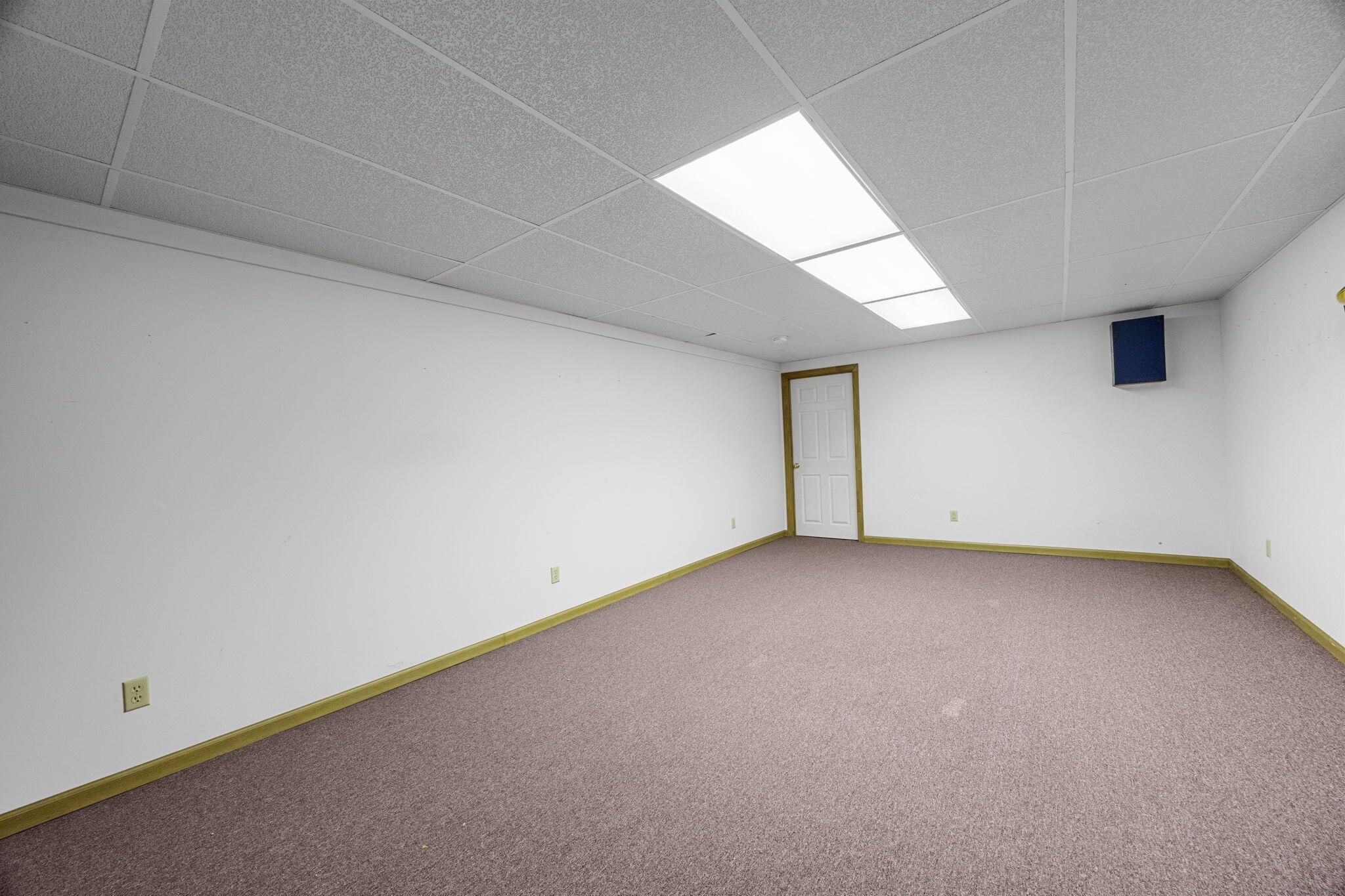 19 Fishermans Landing Road Brewster, MA 02631 - Photo 36 of 58 a view of empty room