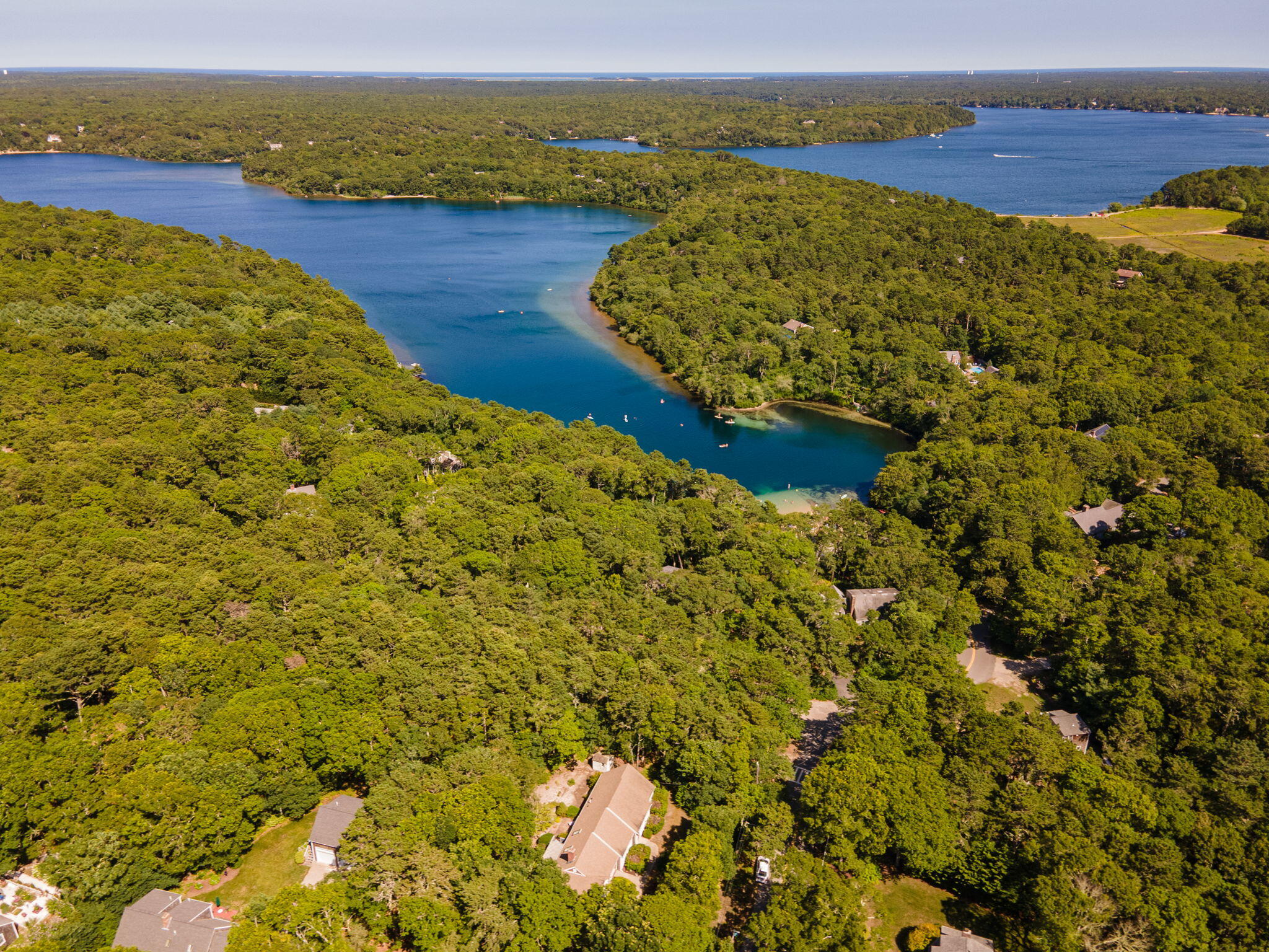 19 Fishermans Landing Road Brewster, MA 02631 - Photo 39 of 58 37-web-or-mls-19-fishermans-landing-rd