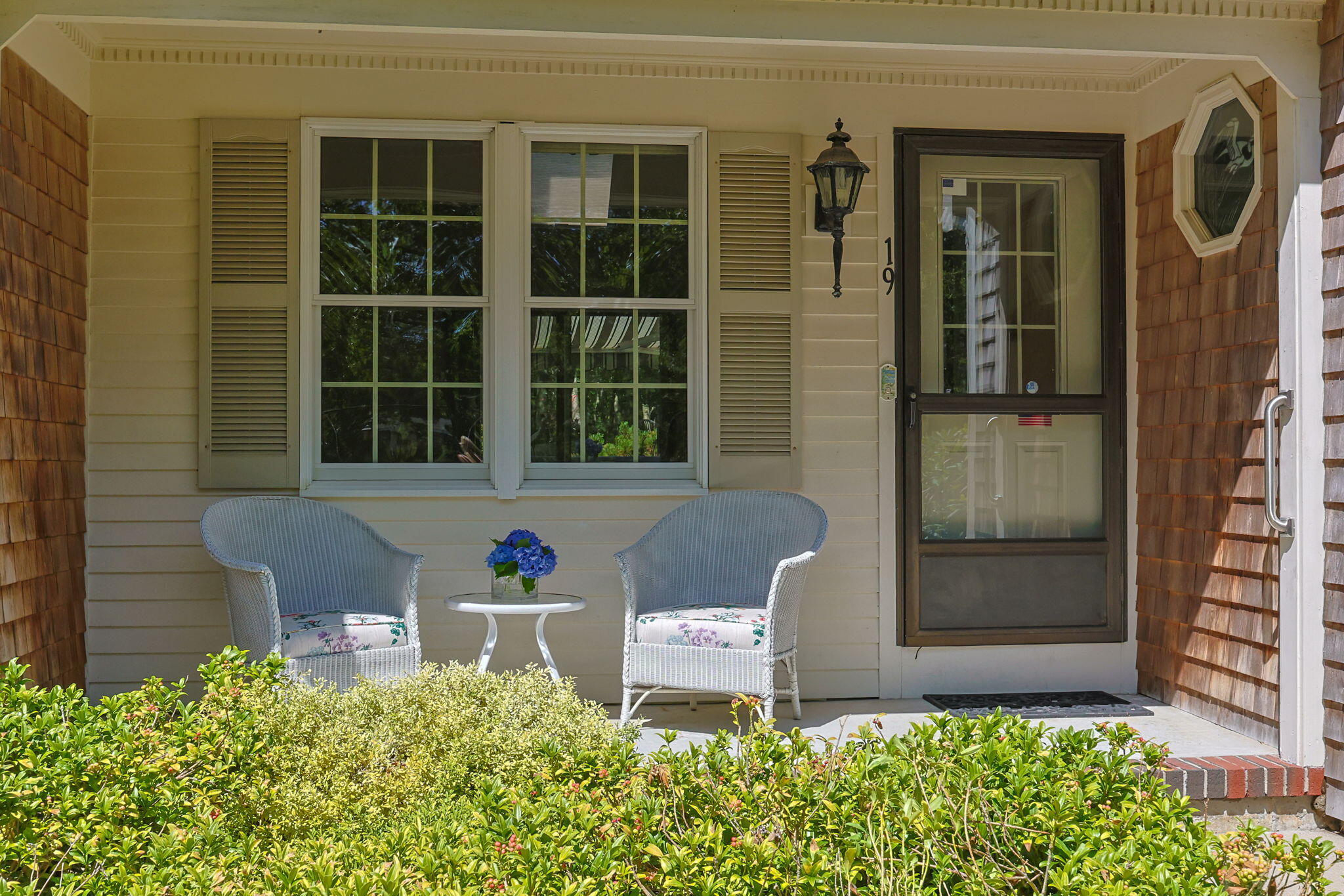 19 Fishermans Landing Road Brewster, MA 02631 - Photo 4 of 58 22-web-or-mls-19-fishermans-landing-rd