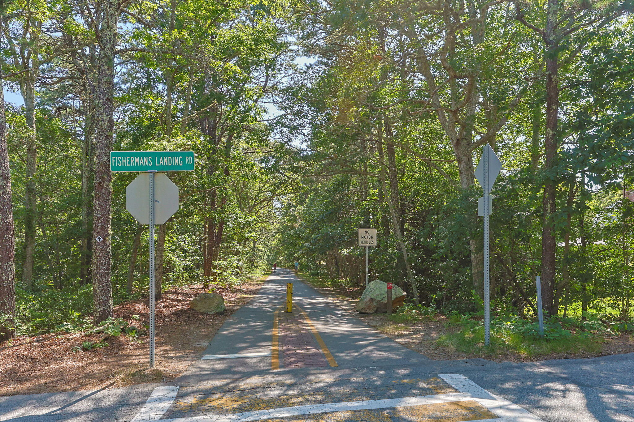 19 Fishermans Landing Road Brewster, MA 02631 - Photo 43 of 58 25-web-or-mls-19-fishermans-landing-rd