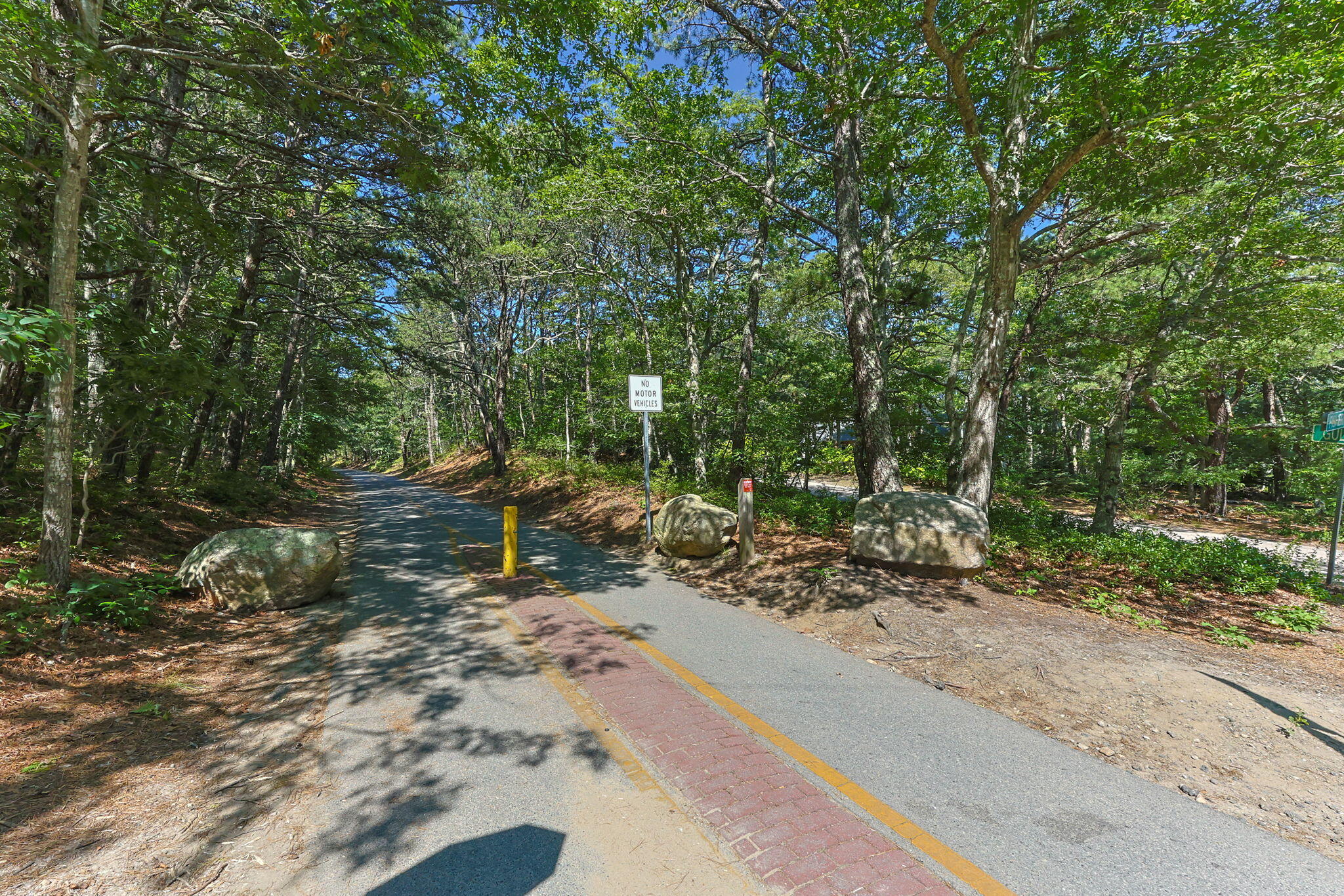 19 Fishermans Landing Road Brewster, MA 02631 - Photo 44 of 58 23-web-or-mls-19-fishermans-landing-rd