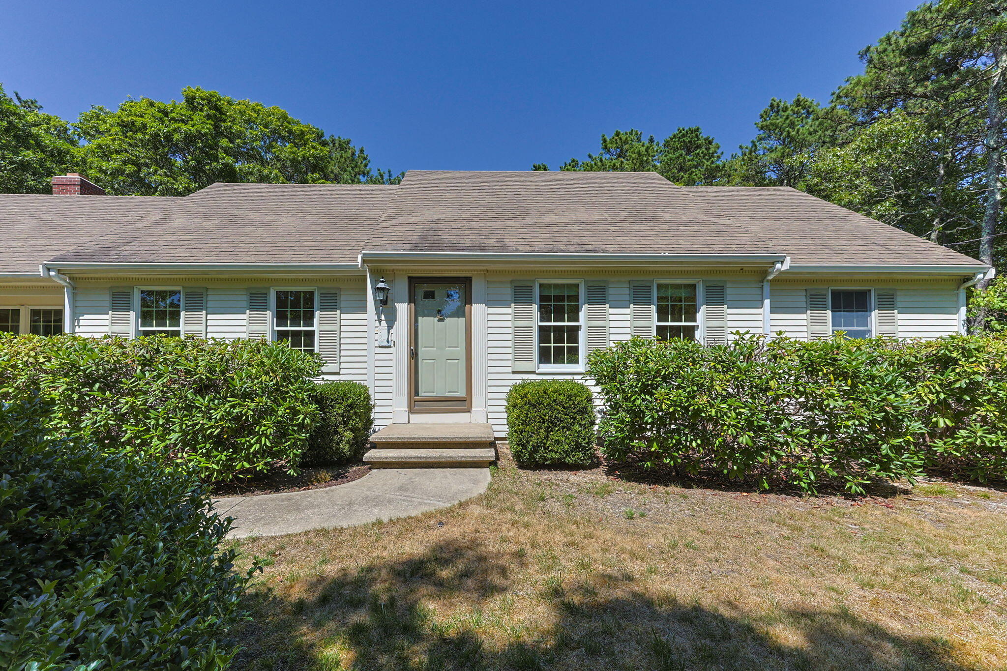 19 Fishermans Landing Road Brewster, MA 02631 - Photo 53 of 58 5-web-or-mls-19-fishermans-landing-rd