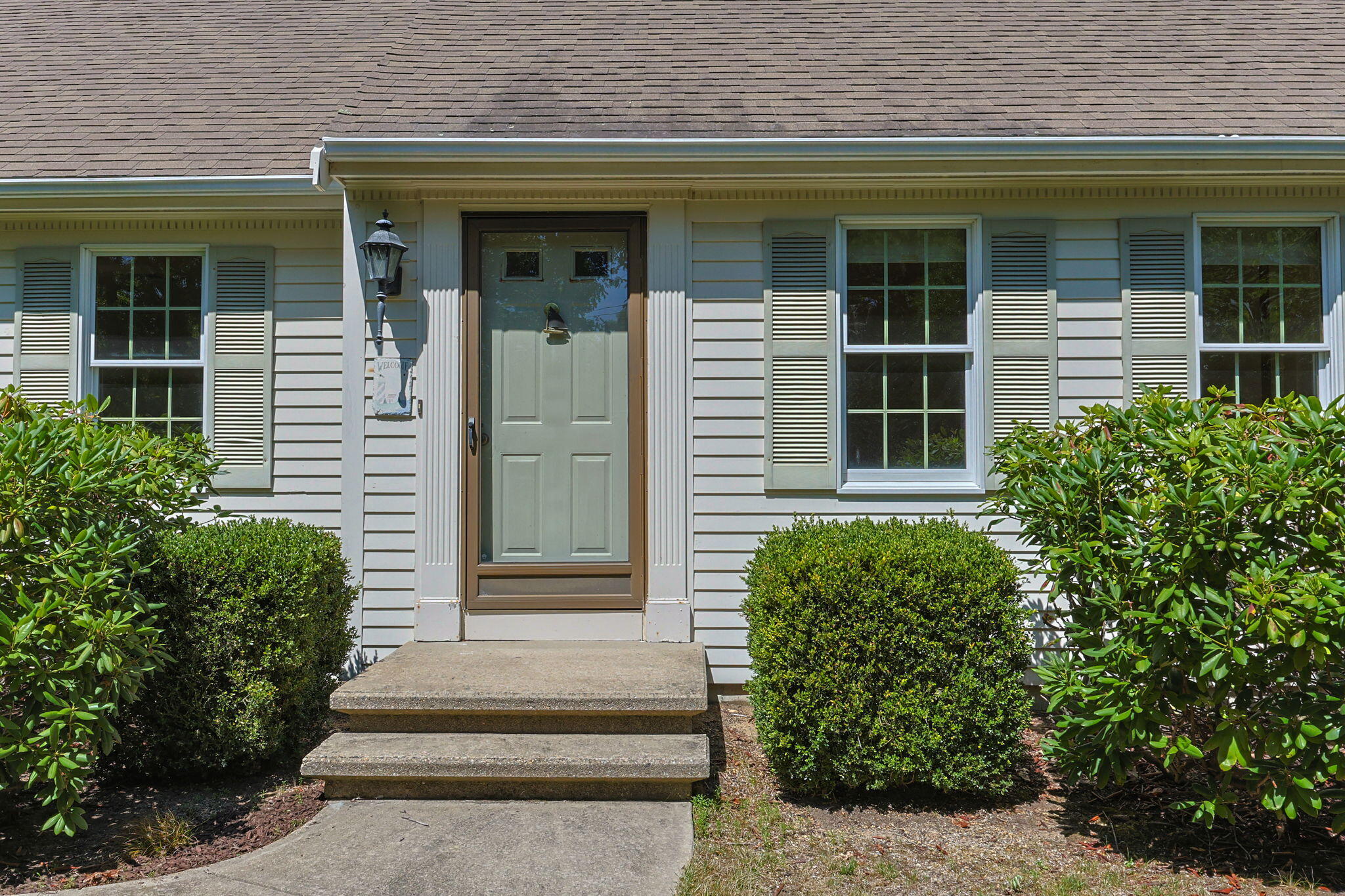 19 Fishermans Landing Road Brewster, MA 02631 - Photo 54 of 58 4-web-or-mls-19-fishermans-landing-rd