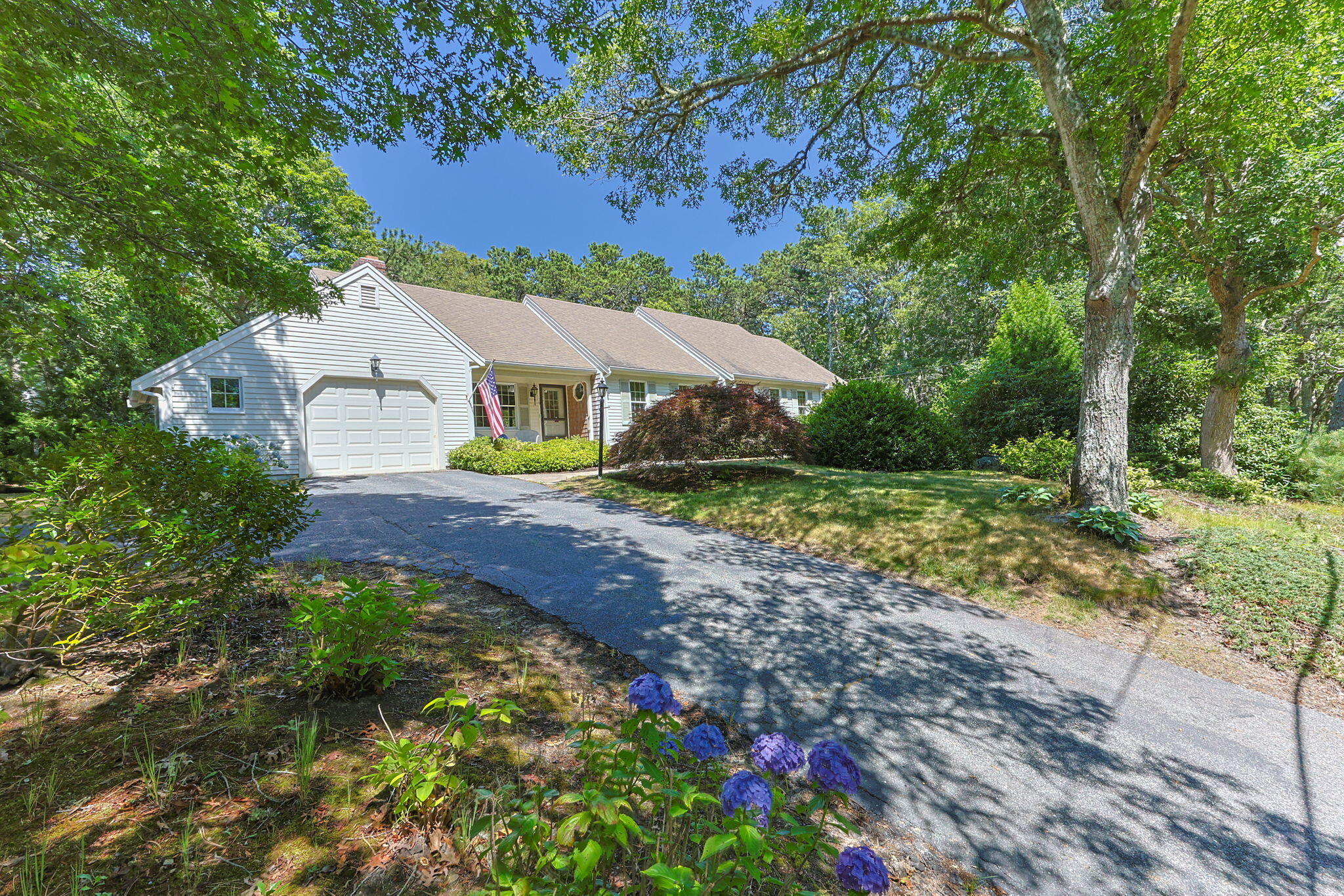 19 Fishermans Landing Road Brewster, MA 02631 - Photo 55 of 58 2-web-or-mls-19-fishermans-landing-rd